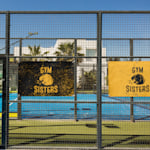 Exemplo 9 do produto selecionado