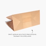 Exemplo 7 do produto selecionado