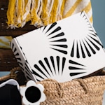 Exemplo 2 do produto selecionado