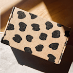 Exemplo 1 do produto selecionado