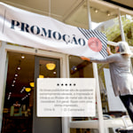 Exemplo 4 do produto selecionado