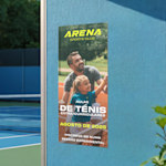 Exemplo 1 do produto selecionado