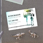 Exemplo 1 do produto selecionado