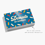 Exemplo 2 do produto selecionado