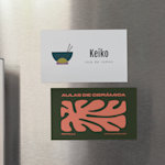 Exemplo 5 do produto selecionado