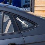 Exemplo 7 do produto selecionado