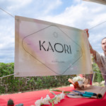 Exemplo 1 do produto selecionado