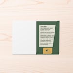 Exemplo 3 do produto selecionado