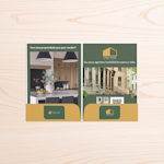 Exemplo 5 do produto selecionado