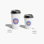 Exemplo 5 do produto selecionado