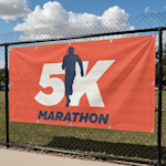 Exemplo 3 do produto selecionado