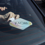 Exemplo 5 do produto selecionado