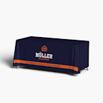 Exemplo 1 do produto selecionado