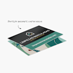 Exemplo 7 do produto selecionado