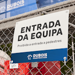 Exemplo 1 do produto selecionado