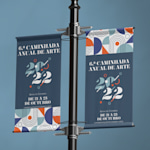 Exemplo 2 do produto selecionado