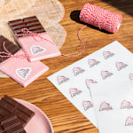 Exemplo 1 do produto selecionado