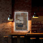 Exemplo 1 do produto selecionado