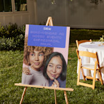 Exemplo 3 do produto selecionado