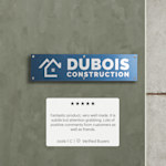 Exemplo 4 do produto selecionado