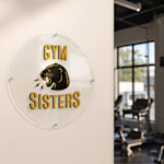 Exemplo 2 do produto selecionado