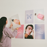 Exemplo 8 do produto selecionado