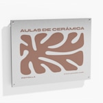 Exemplo 3 do produto selecionado