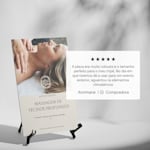 Exemplo 6 do produto selecionado