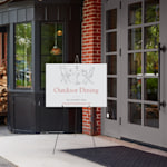 Exemplo 4 do produto selecionado