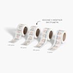 Exemplo 6 do produto selecionado