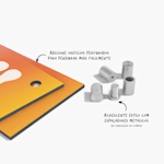 Exemplo 8 do produto selecionado