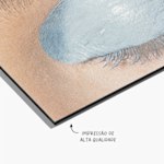 Exemplo 5 do produto selecionado