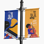 Exemplo 5 do produto selecionado