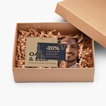 Exemplo 1 do produto selecionado