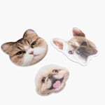 Exemplo 3 do produto selecionado