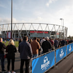 Exemplo 4 do produto selecionado