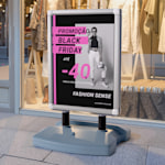 Exemplo 7 do produto selecionado