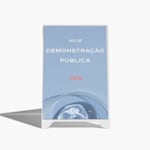 Exemplo 3 do produto selecionado