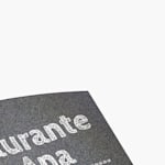 Exemplo 3 do produto selecionado