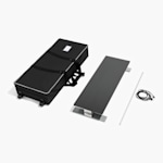 Exemplo 8 do produto selecionado