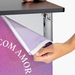 Exemplo 4 do produto selecionado