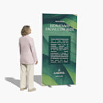 Exemplo 2 do produto selecionado