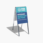 Exemplo 1 do produto selecionado