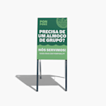 Exemplo 2 do produto selecionado