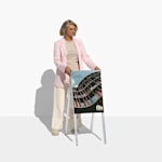 Exemplo 4 do produto selecionado