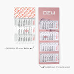 Exemplo 4 do produto selecionado