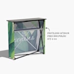 Exemplo 7 do produto selecionado