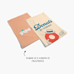 Exemplo 4 do produto selecionado