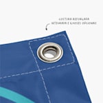 Exemplo 5 do produto selecionado