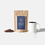 Exemplo 4 do produto selecionado